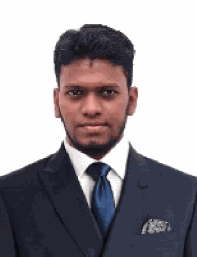 Profile-Photo